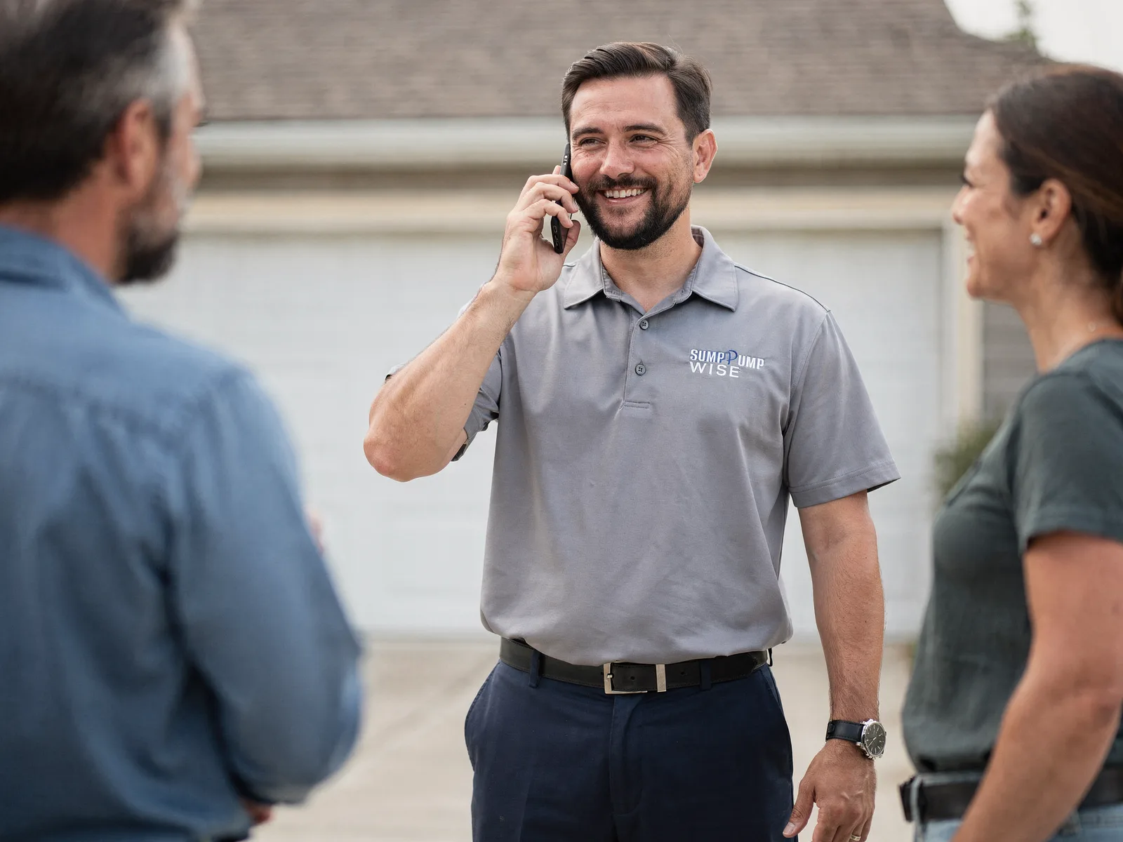 Water Heater Repair West Seneca, NY FAQs